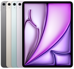 iPadAir5 液晶割れ　修理　即日